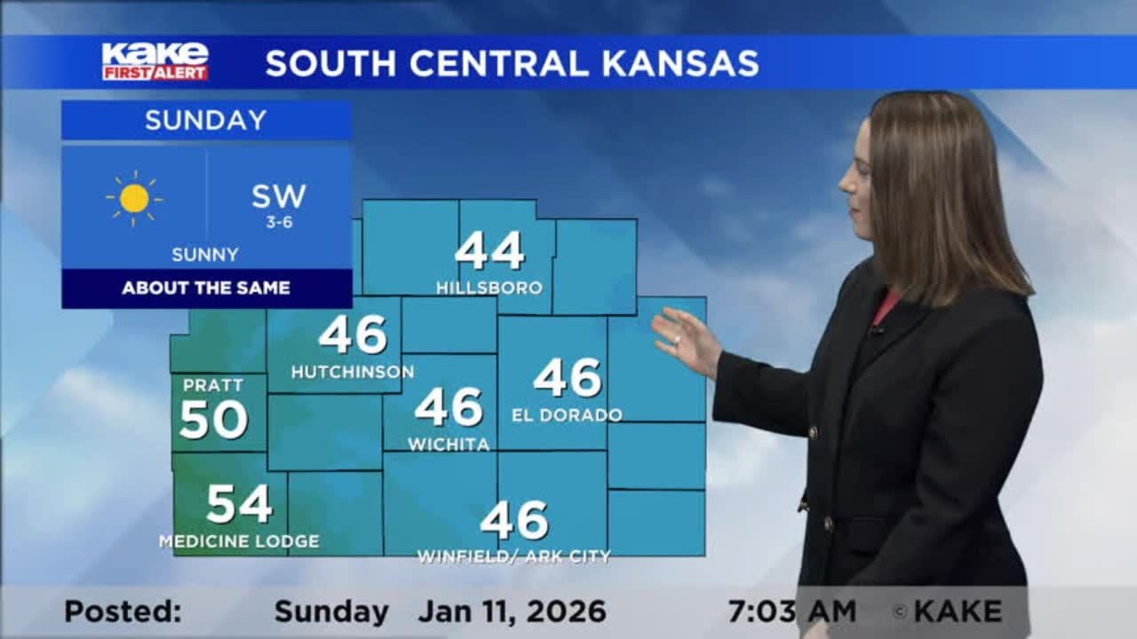 Logan Paul's Net Worth (2026) - Parade, image size:1280x720