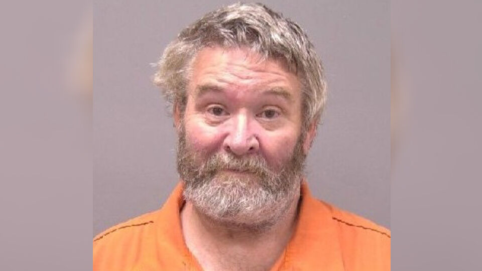 Augusta man killed, suspect charged in shooting at El Dorado Lake ...