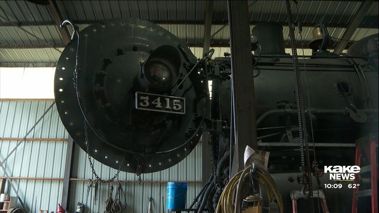 s♨ MDAA2073808_3.jpg