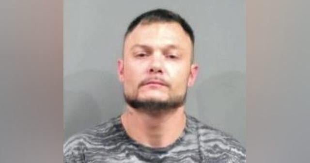 Man gets just over 5 years in prison for deadly Wichita shooting ...