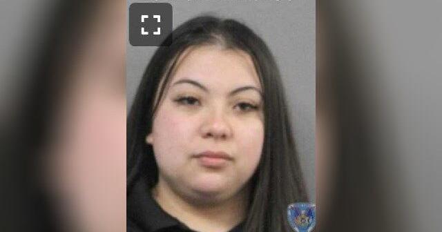 Middle school teacher accused of raping minor pleads not guilty | Local ...