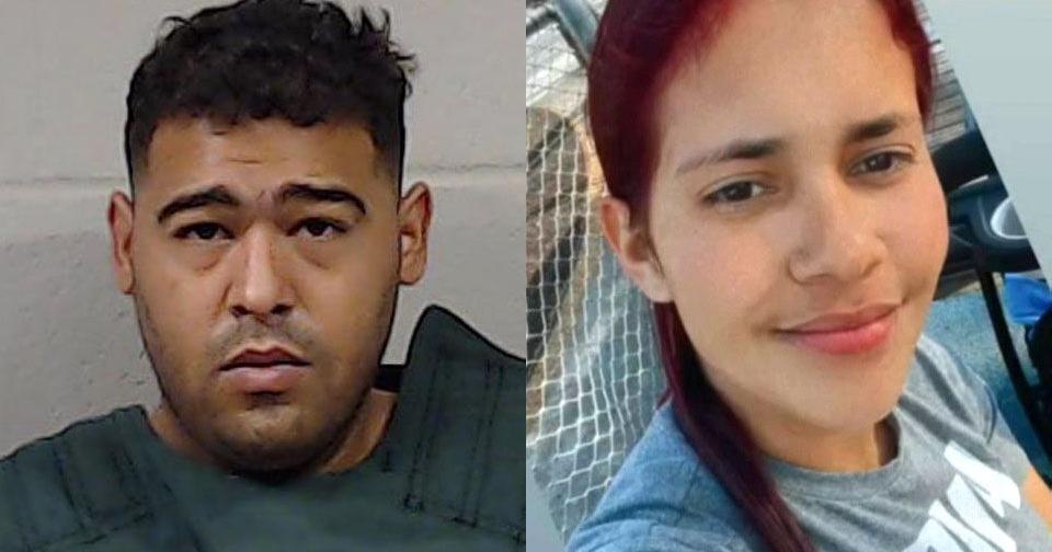 Man pleads guilty to murder of Wichita mom