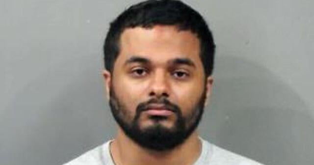Wichita man gets seven life sentences for kidnapping, sexually ...