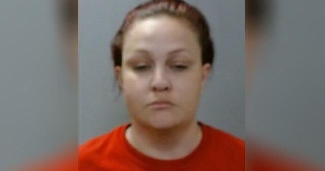 Woman sentenced to 6 years for Sedgwick County crash that killed ...