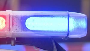 Pedestrian Crash Leaves Two in Critical Condition in North Wichita
