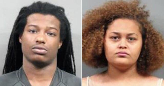 Wichita police arrest 2 teens in shooting that injured a 17-year-old ...
