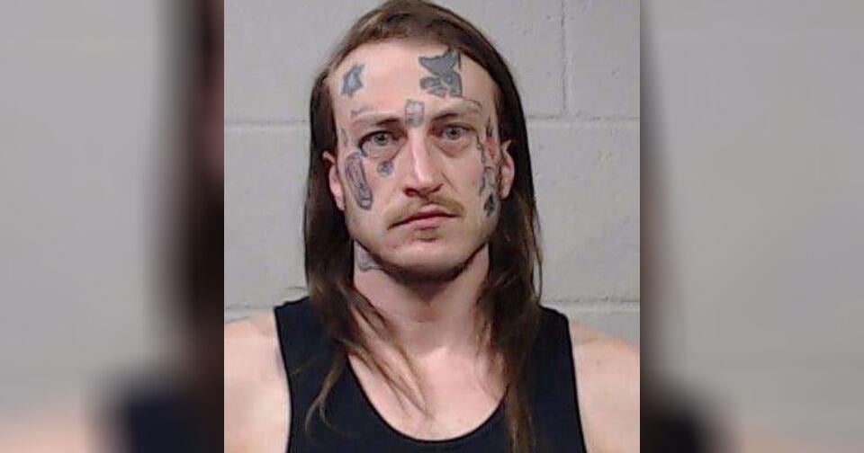 Week-long manhunt comes to an end; suspect in south Wichita shooting in custody: Police