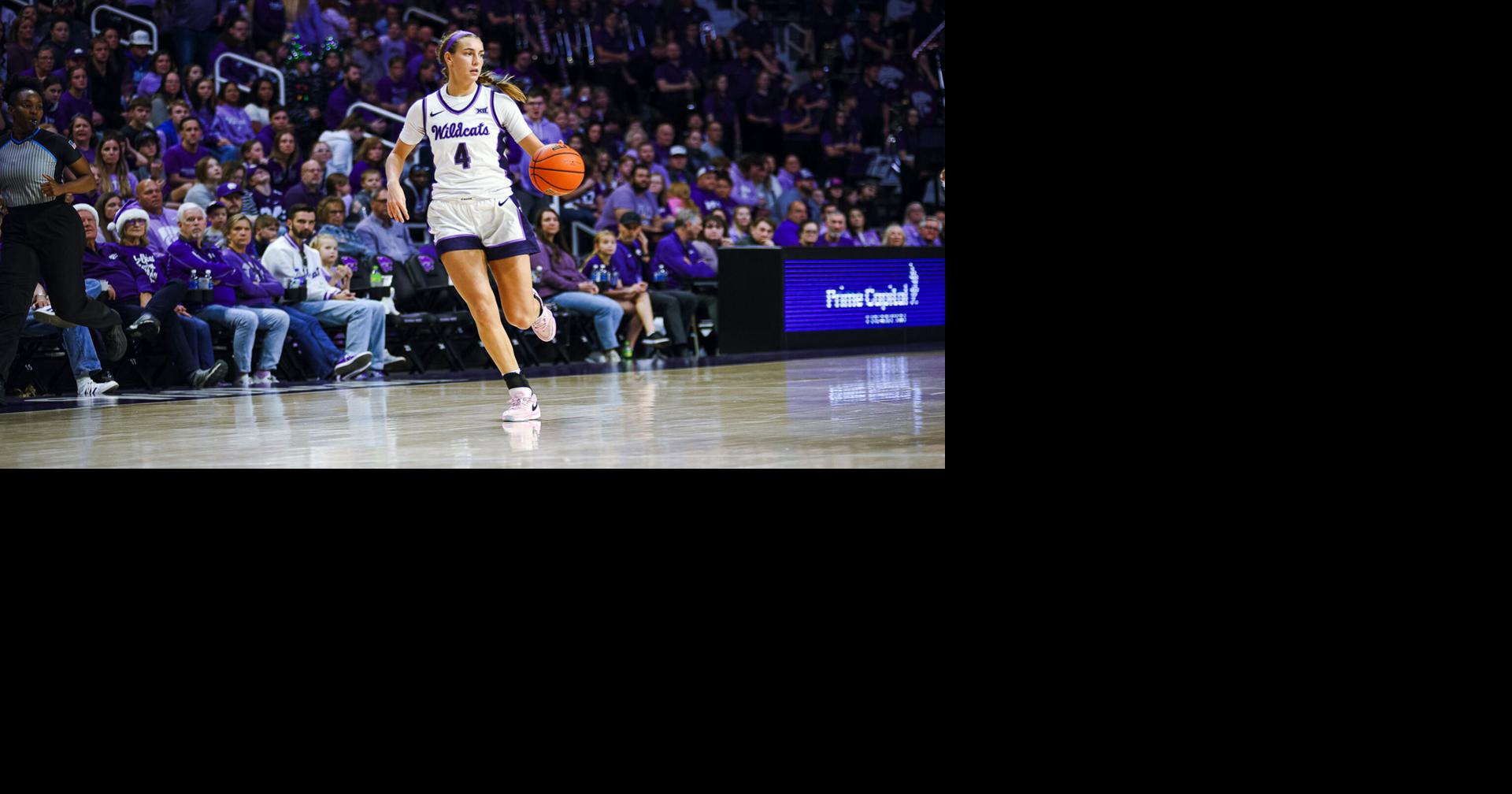 Sundell to Play for USA Basketball in FIBA 3x3 Event in Chile | Trusted ...