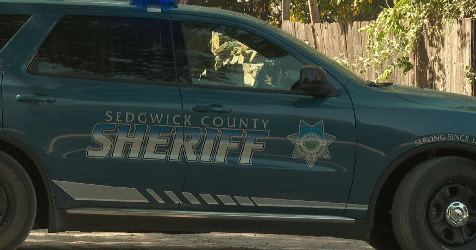 Teen, three adults arrested after disturbance, drive-by shooting in Oaklawn