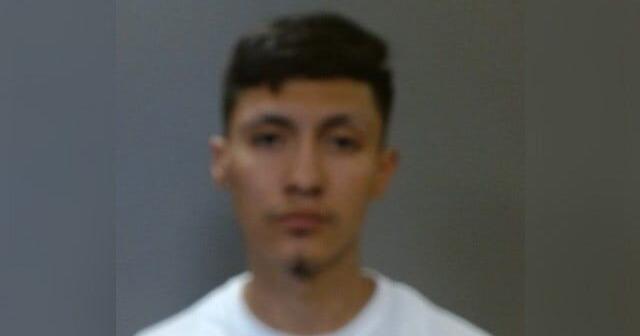 Wichita man sentenced to over 10 years in prison for fatal shooting ...