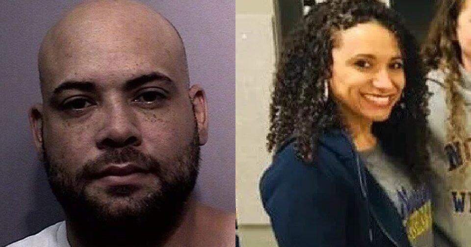 Kansas man sentenced to over 43 years in prison for kidnapping, killing ...