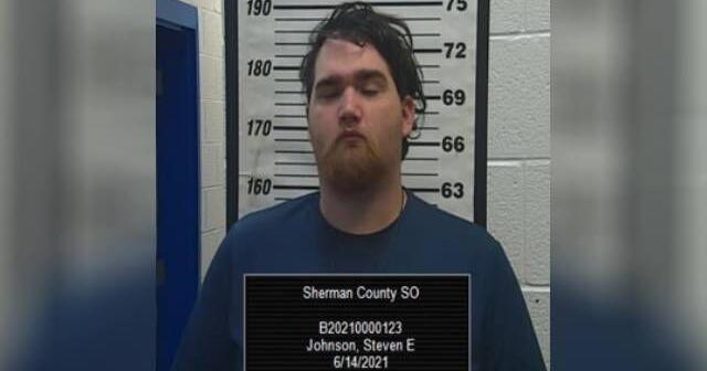 Kansas man sentenced to 8 years in prison for death of 3-month-old ...