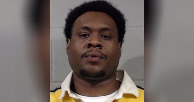 Wichita man sentenced to 34 months for lesser charge in fatal shooting ...