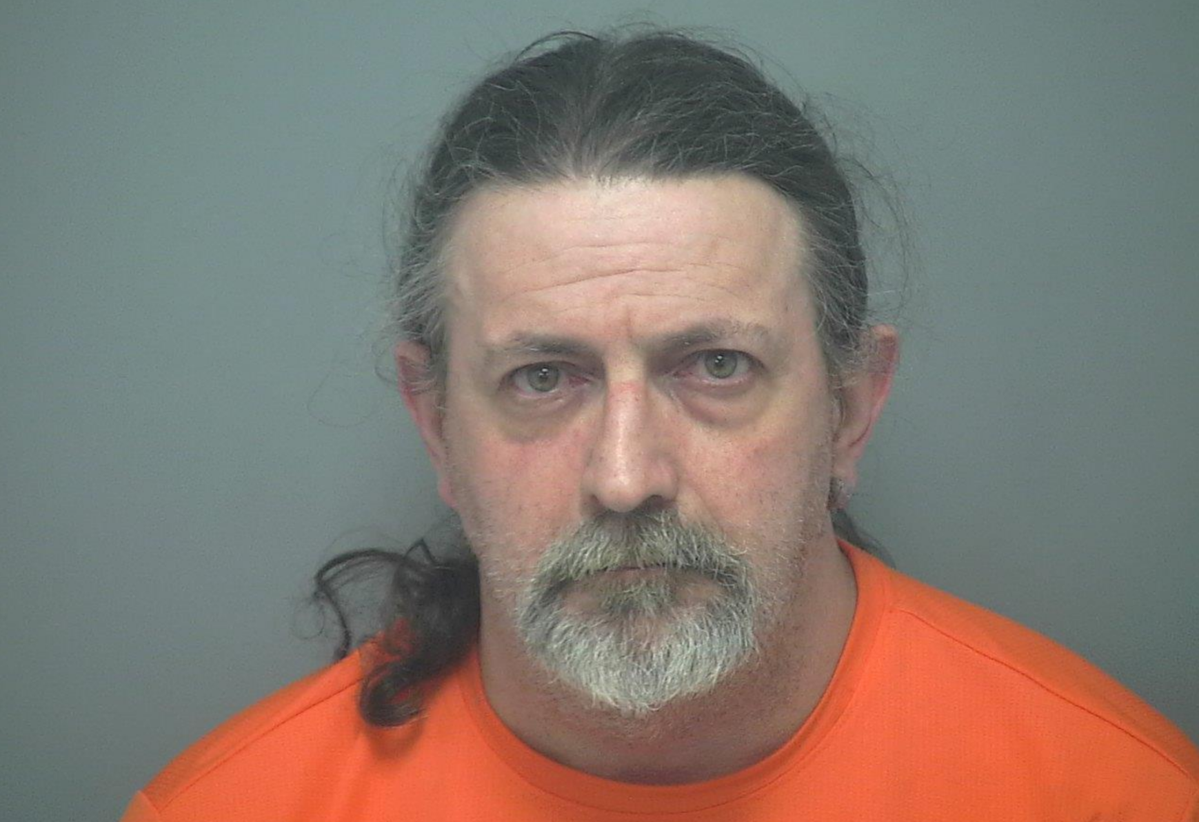 Arkansas City man sentenced for possession of child sexual abuse ...