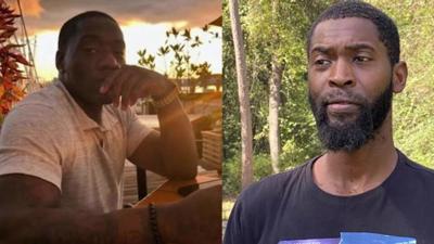 Henry Hudson Parkway