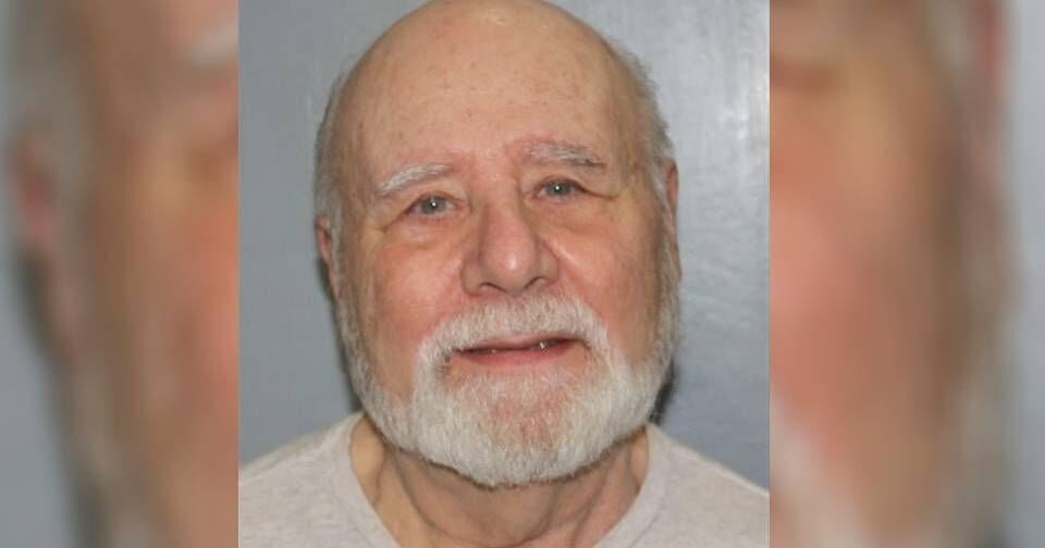 Kansas governor denies clemency for convicted serial killer