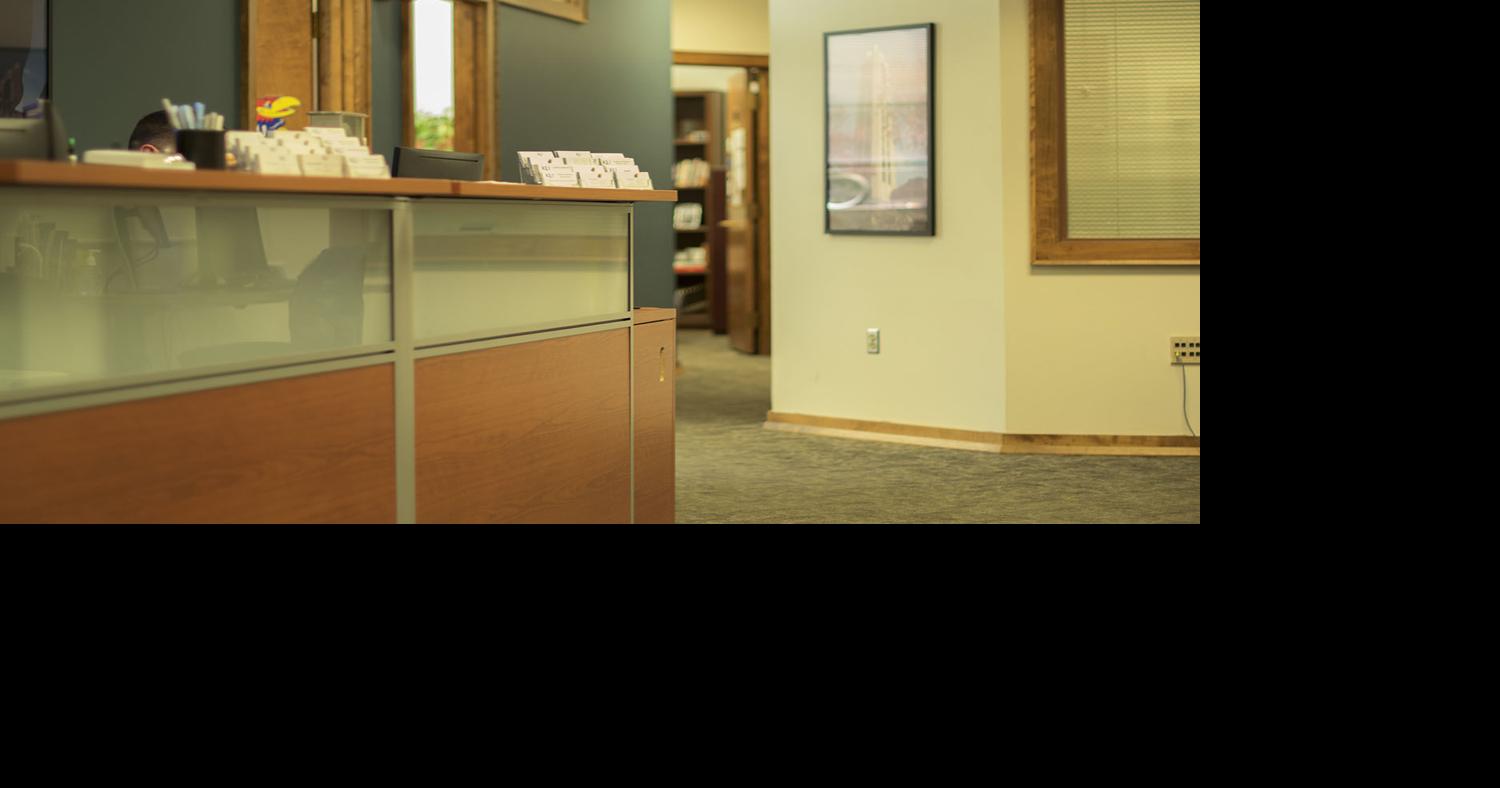 KU works to provide resources and accommodations for students with ...