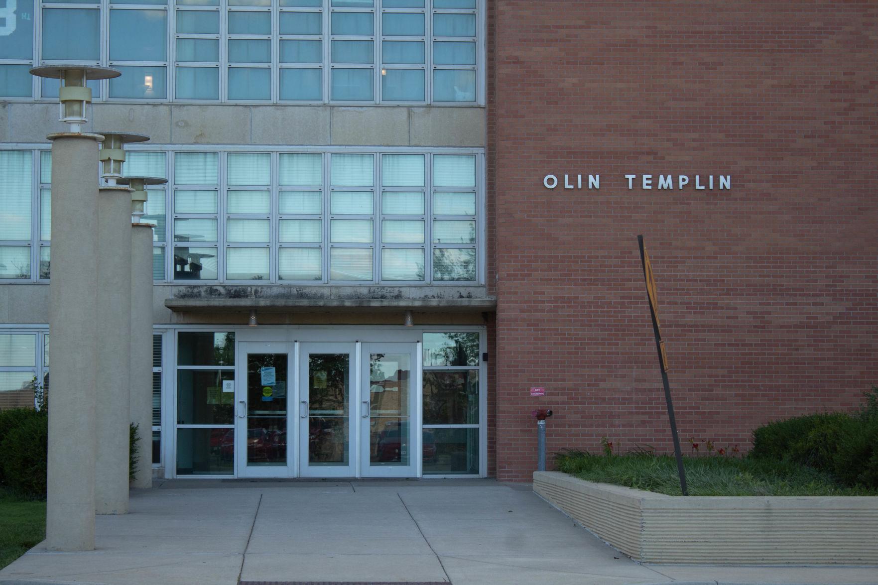 KU Honors program plans changes to address racial inequality News