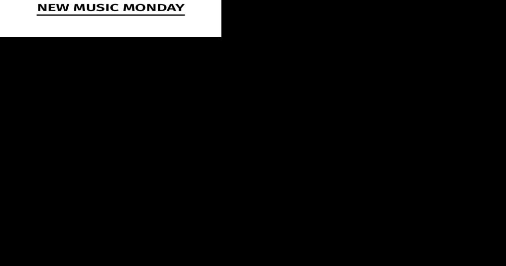 New Music Monday: Eels, Anaïs Mitchell and Rex Orange County - Vimarsana News