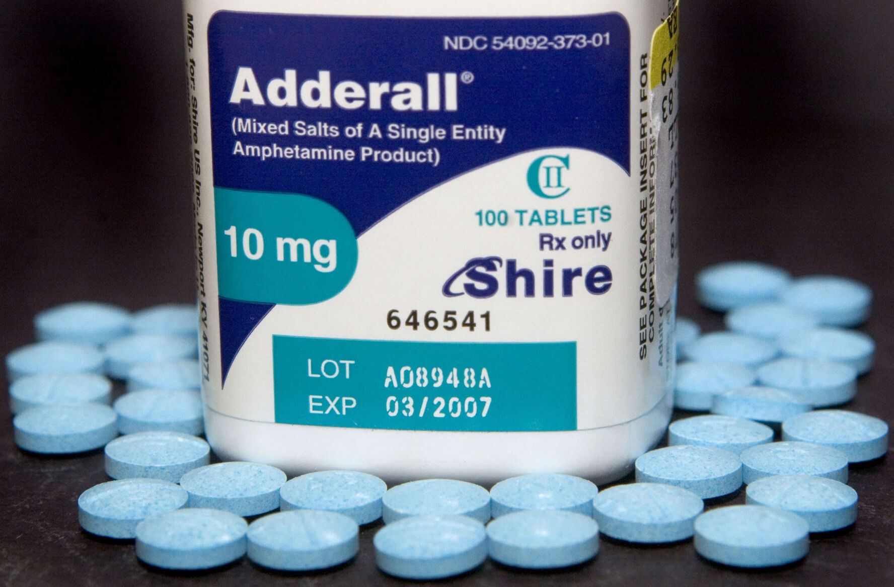 Peoples Drug Store Lexington | GNP GLUC CHON ADV 3X TAB 120