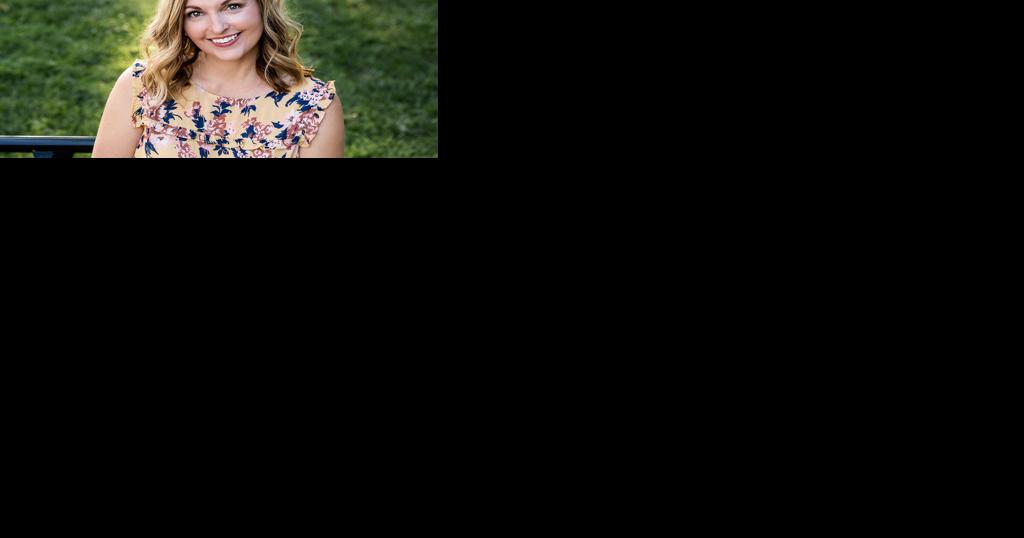 "A thought-provoking roller coaster"; KU alumna debuts fourth novel | Arts & Culture - Vimarsana News