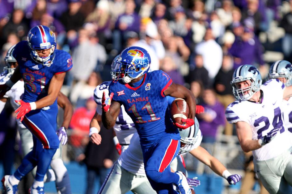 Football Notebook New Alternative Uniforms Unveiled And More