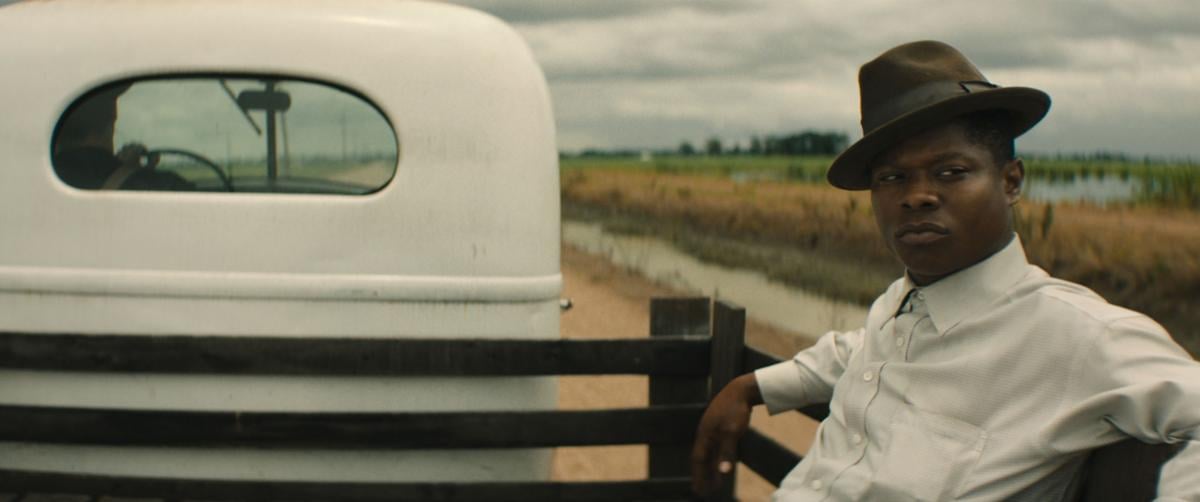 Mudbound essay image
