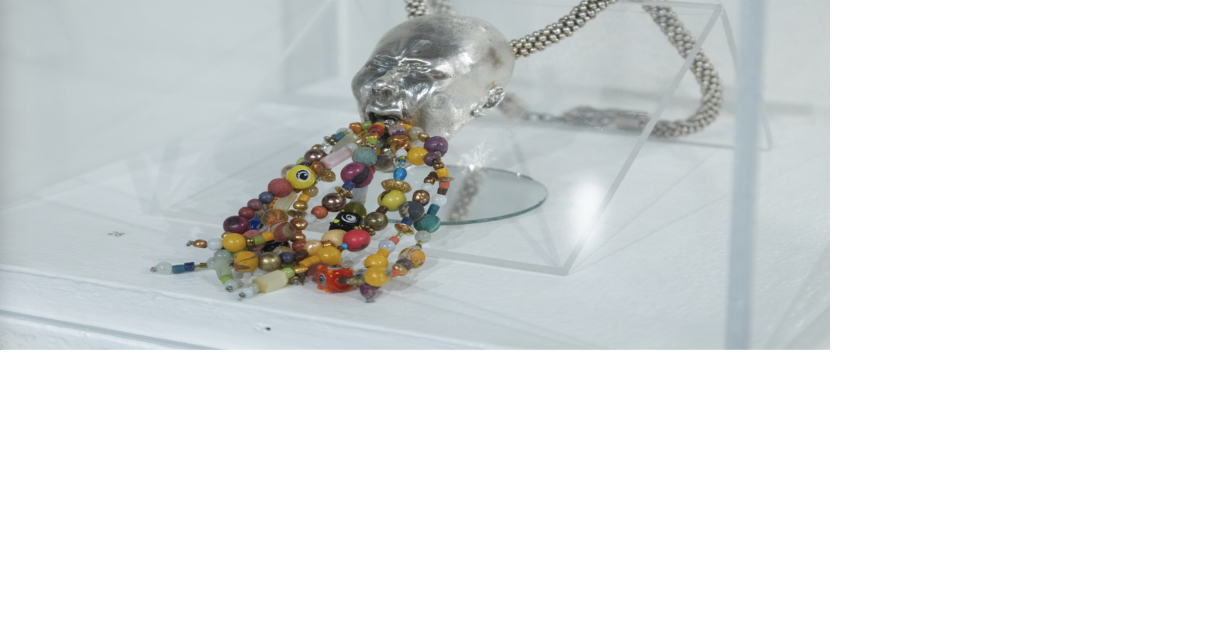 67990bb9a0845.image.png?crop=