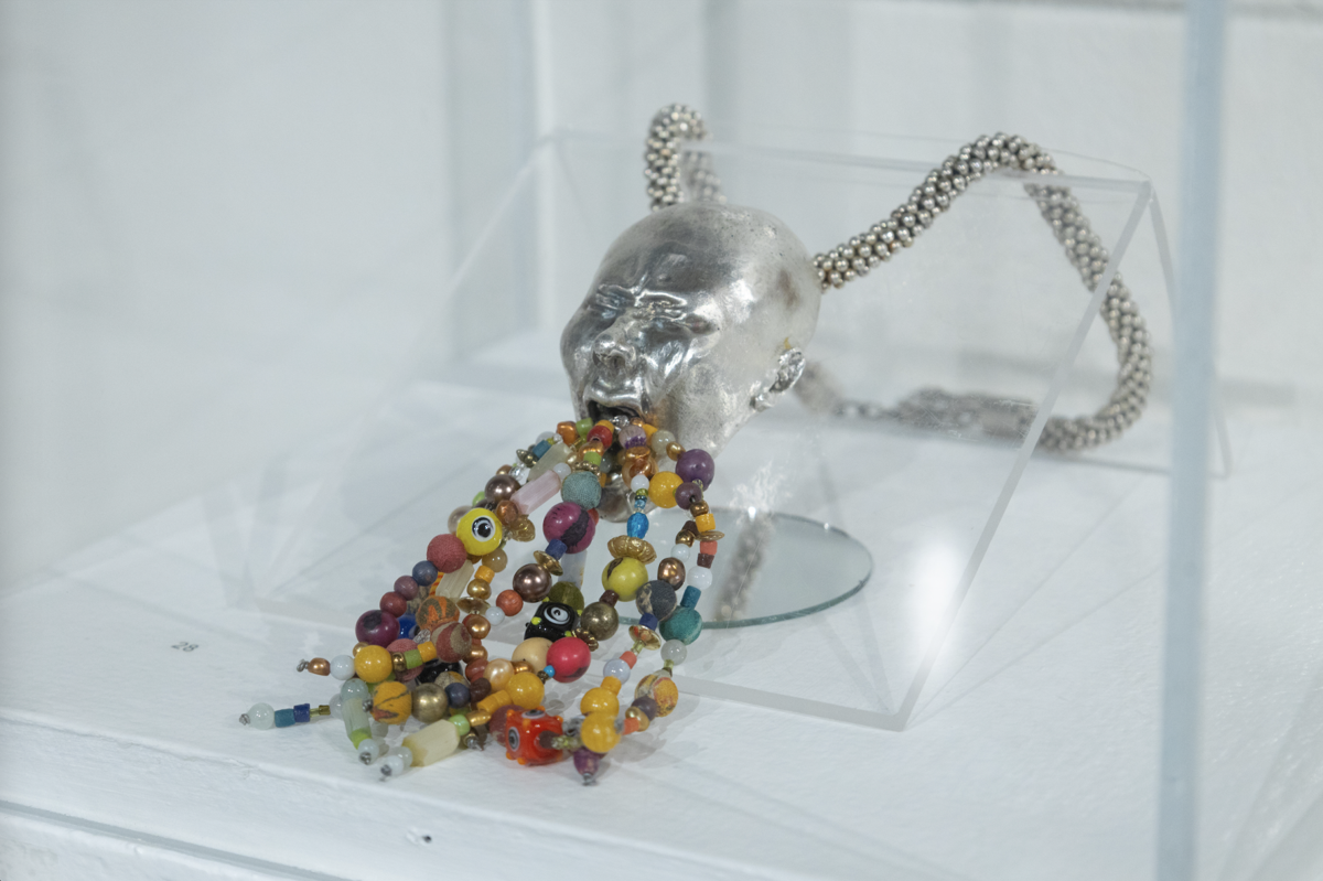 67990bb9a0845.image.png?resize