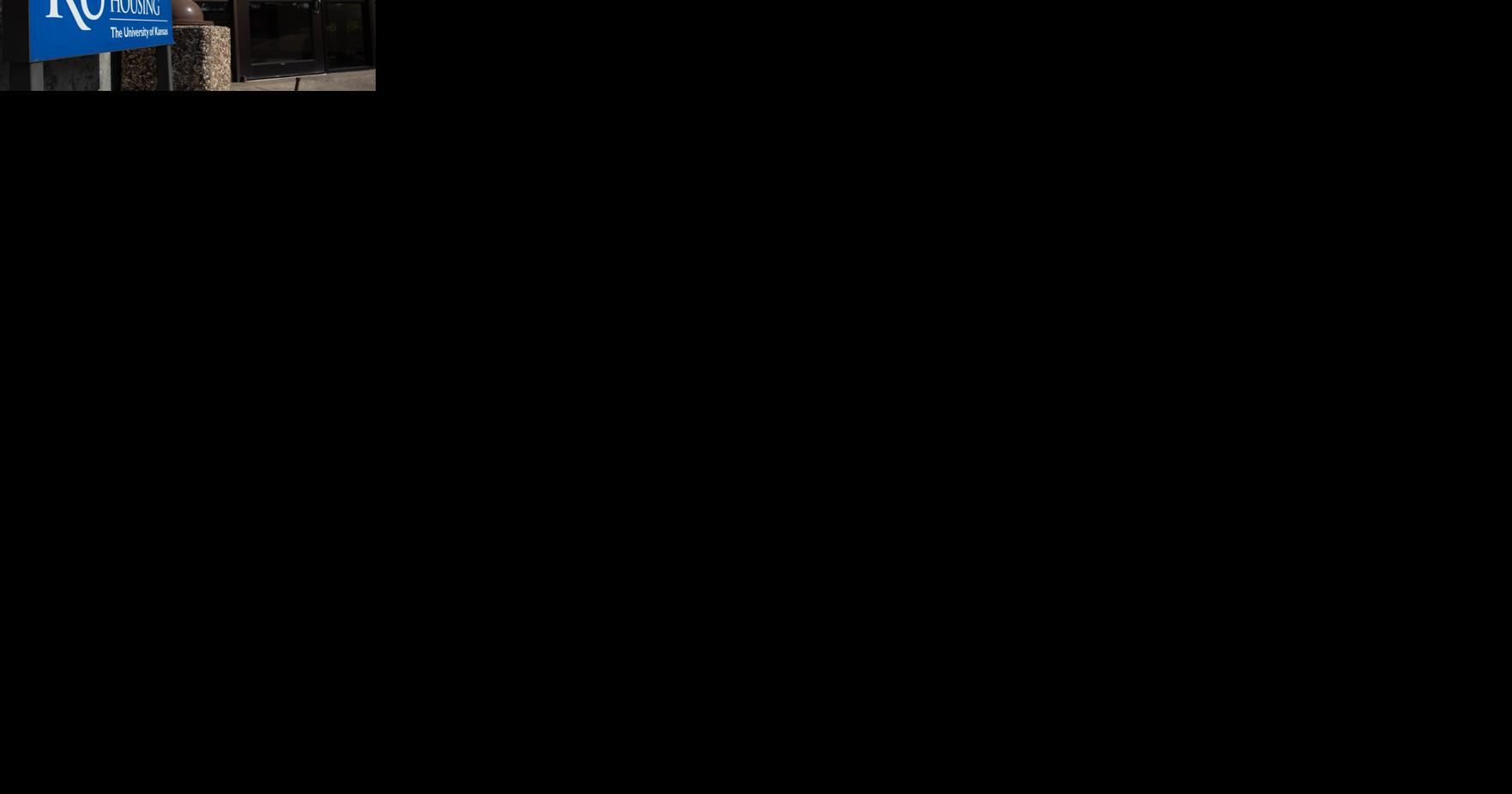 Dorm rates rise for 4th year: 'wish I got an apartment for this year' - Vimarsana News