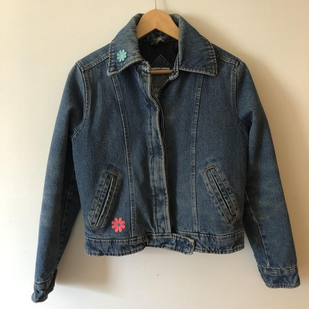 Lawrence Local Turns To Side Hustle Online Thrift Shop Amid Stay