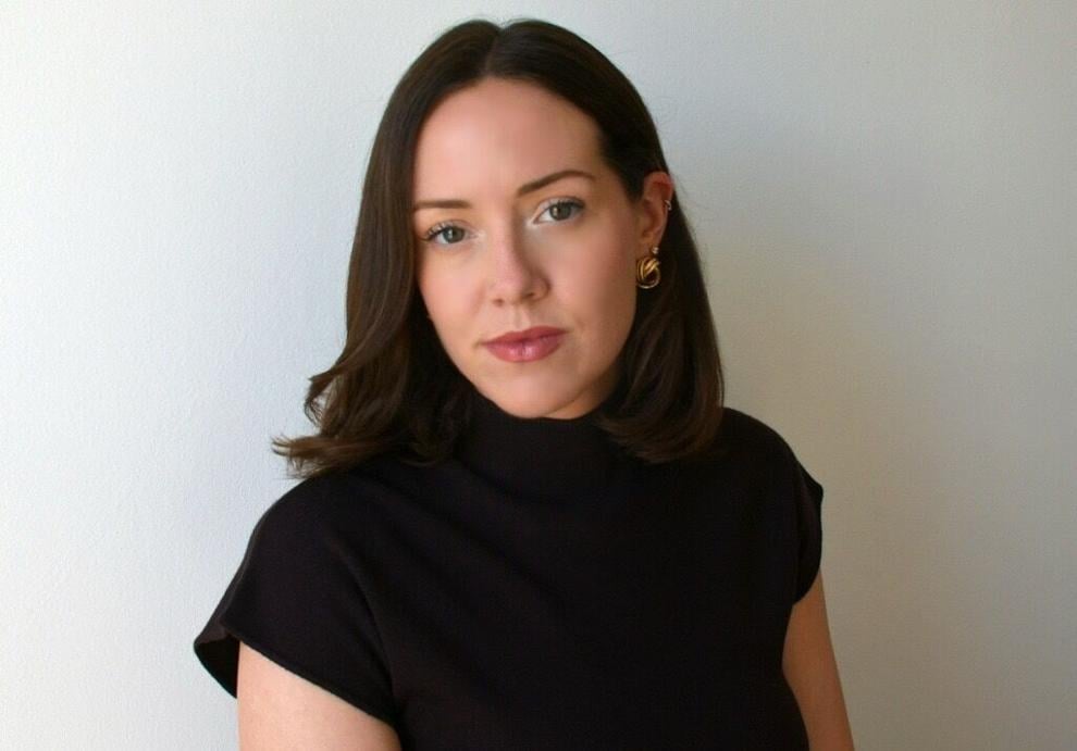 Former UDK editor sues Pentagon for Stars and Stripes firing