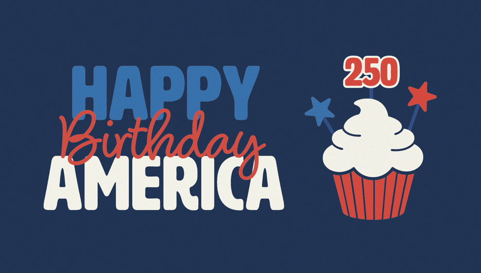 America turns 250: Lawrence and Kansas City edition