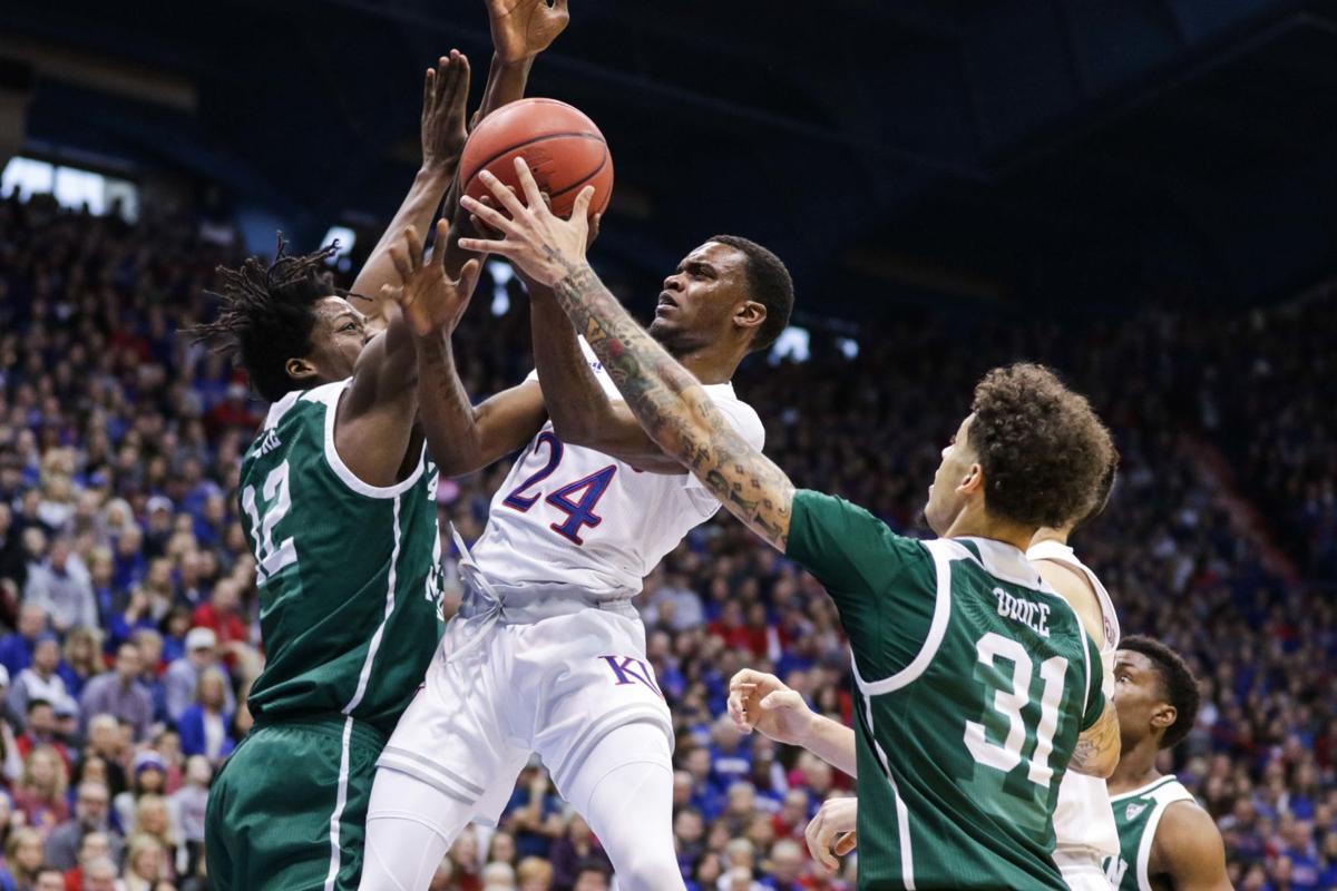 Gallery Men S Basketball Vs Eastern Michigan Multimedia