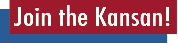 Click here to join the Kansan!