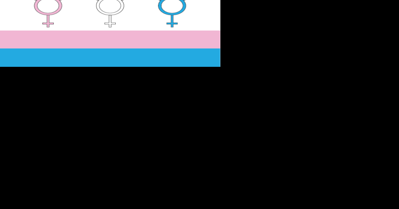 Sitting for trans joy - Vimarsana News