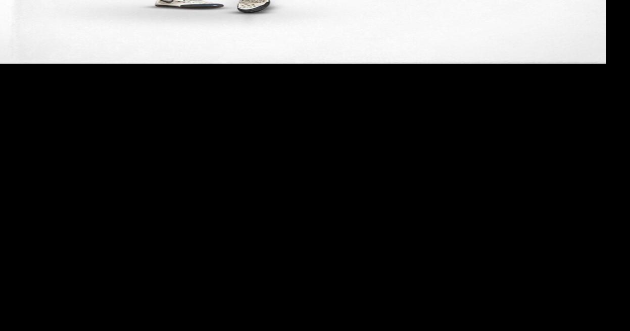 Kansas track and field volunteer coach Mason Finley qualifies for Tokyo