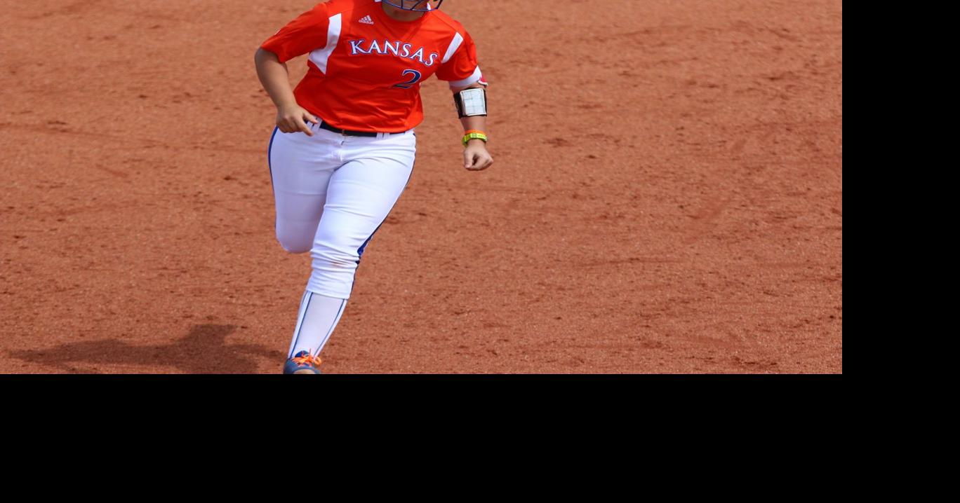 Softball Preview Depth shines in fall ball Sports