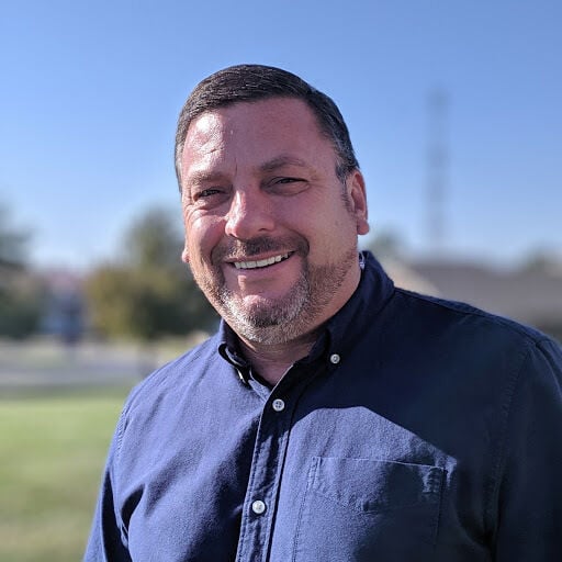 Election 2020 Meet the Kansas Senate candidates representing Douglas