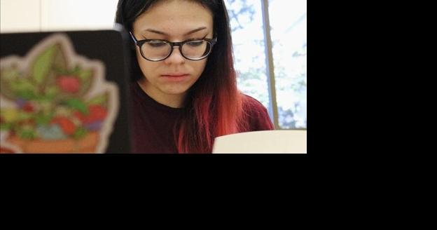 KU student receives $6,000 grant for documentary based on Chicana Activists - Vimarsana News