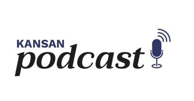 NEW PODCAST GRAPHIC