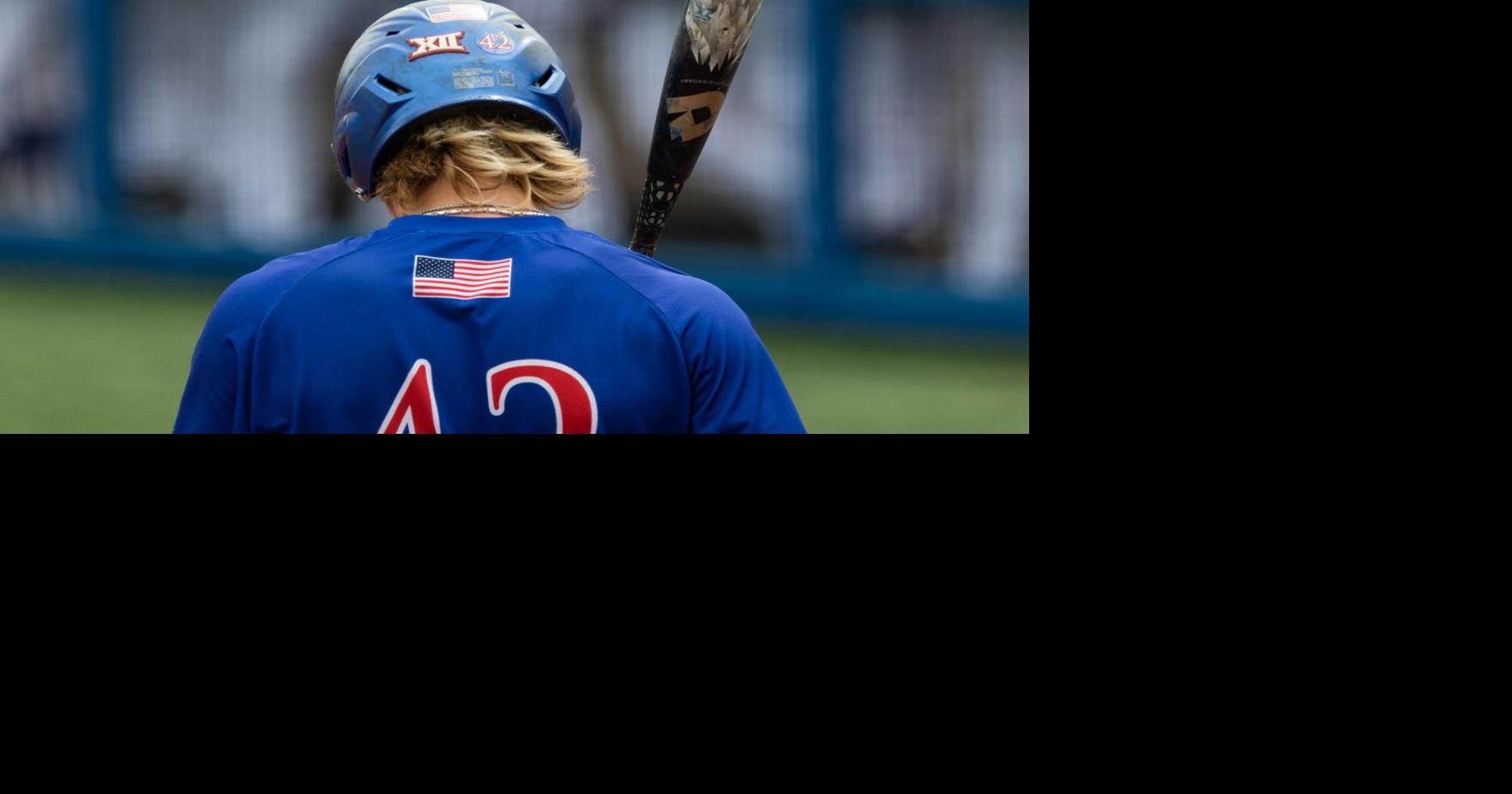 Seniors shine in their final years as Jayhawk athletes | Sports ...
