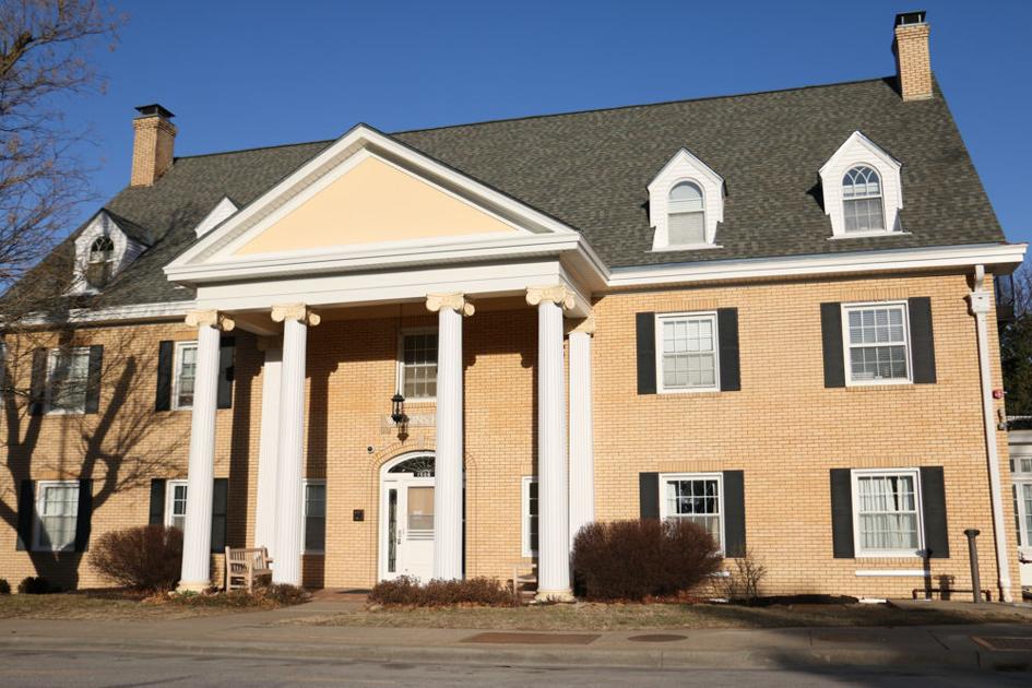 Ku scholarships act image