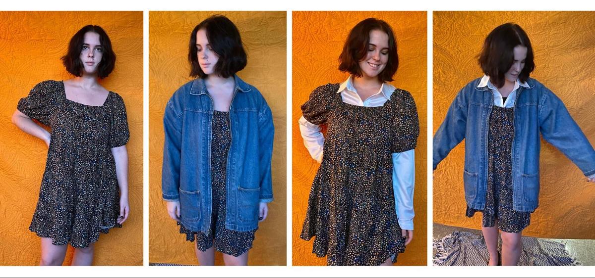 We Do It For You Tiktok Outfit Hacks Chalkmagazine Kansan Com
