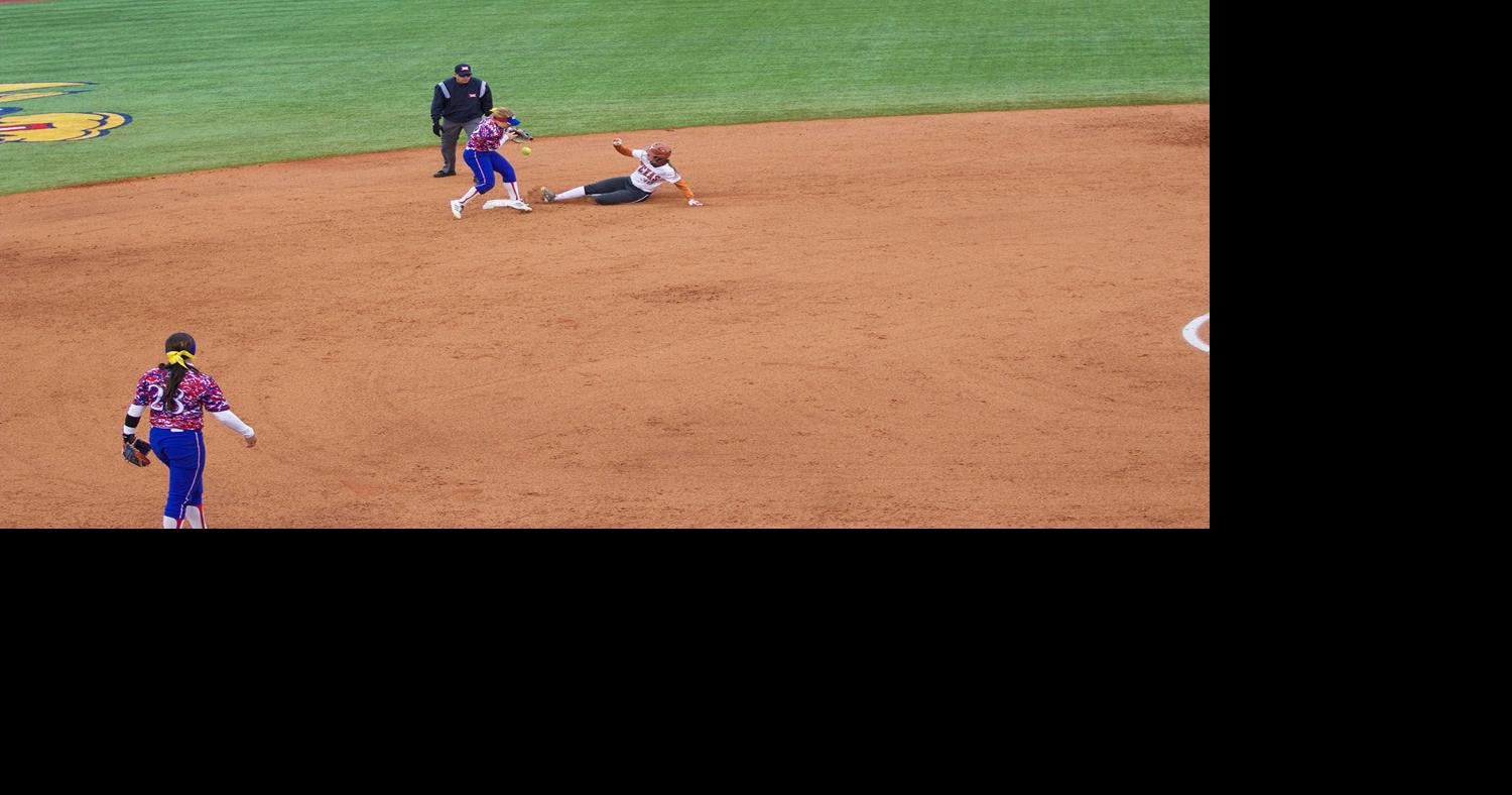 KU softball finishes 32 in South Florida Tournament Sports