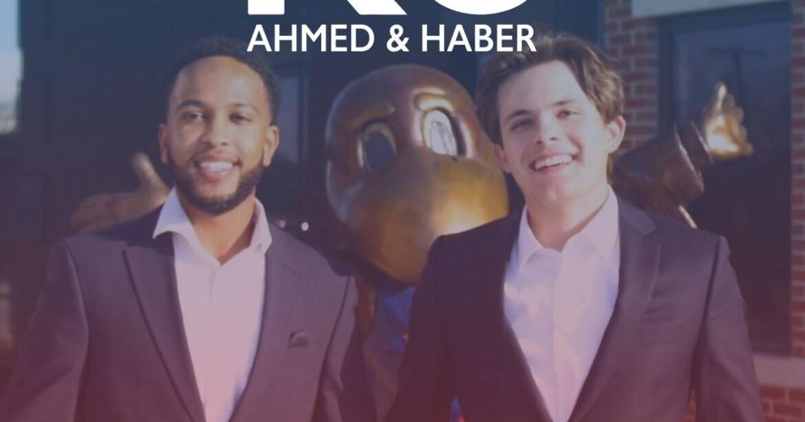 Voting guide: Student Senate 2024 candidates, how and when to vote - Vimarsana News