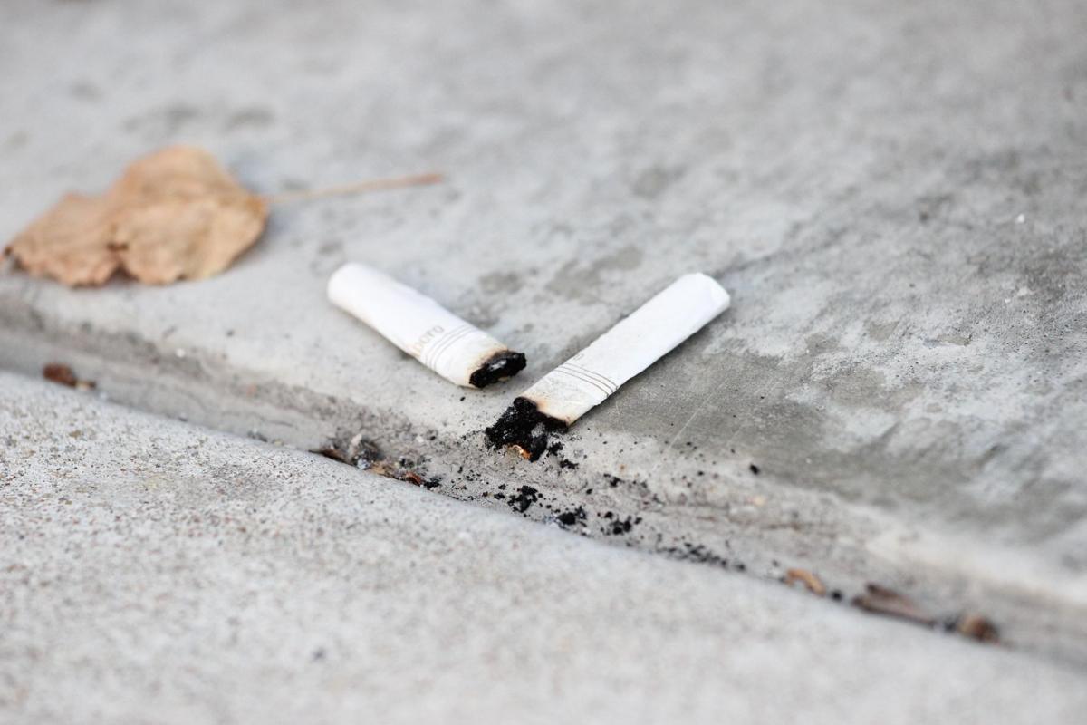 fake cigarette prop with smoke Fake Vapes That Blow Smoke OMG B-Burst Geek Bar Pulse SHOP Actor Cigarette - Simulated Smoking Prop fake cigarette prop with smoke Fake Vapes That Blow Smoke OMG B-Burst Geek Bar Pulse SHOP Actor Cigarette - Simulated Smoking Prop