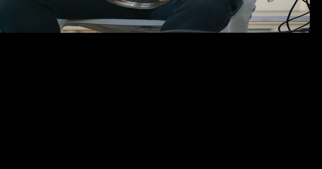 A Victory Bigger Than Golf: Woodland captures Houston Open for first win since brain surgery and PTSD Battle