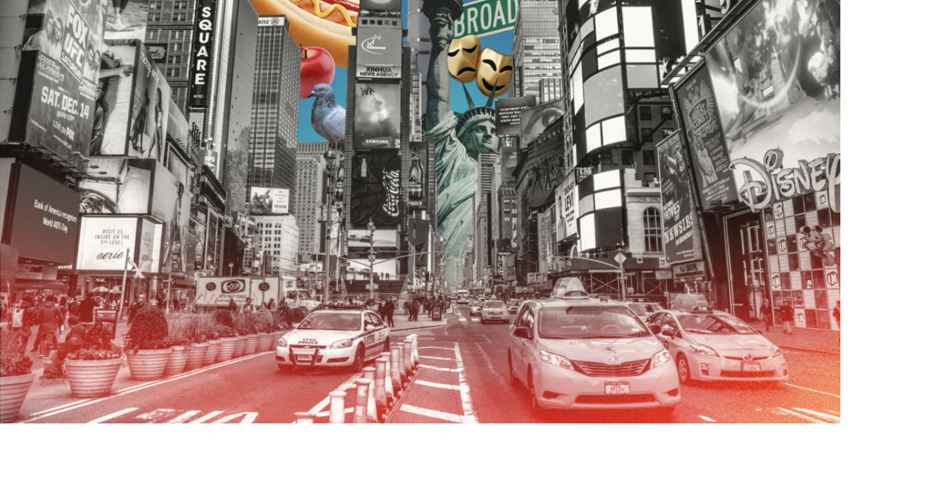 Heading to NYC after KU? The “transplant” debate matters more than you think