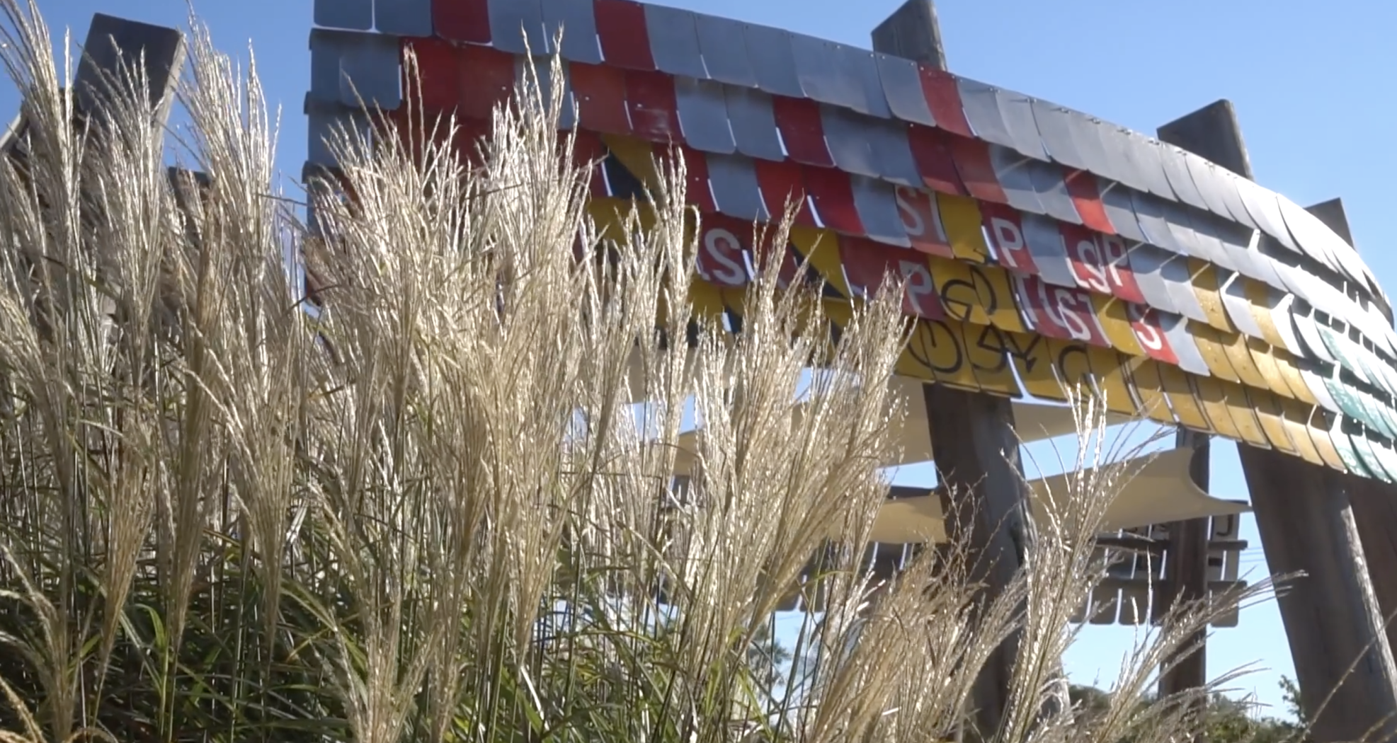 KU student architecture studio wins global Architecture MasterPrize for green design